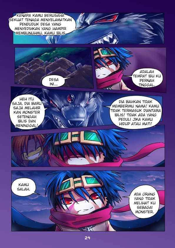 Chapter 1 - halaman 27