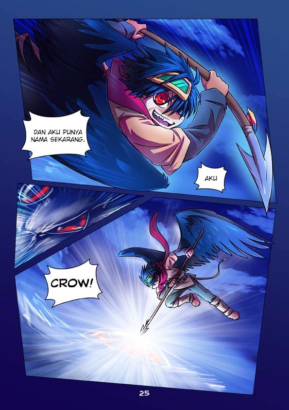 Chapter 1 - halaman 28