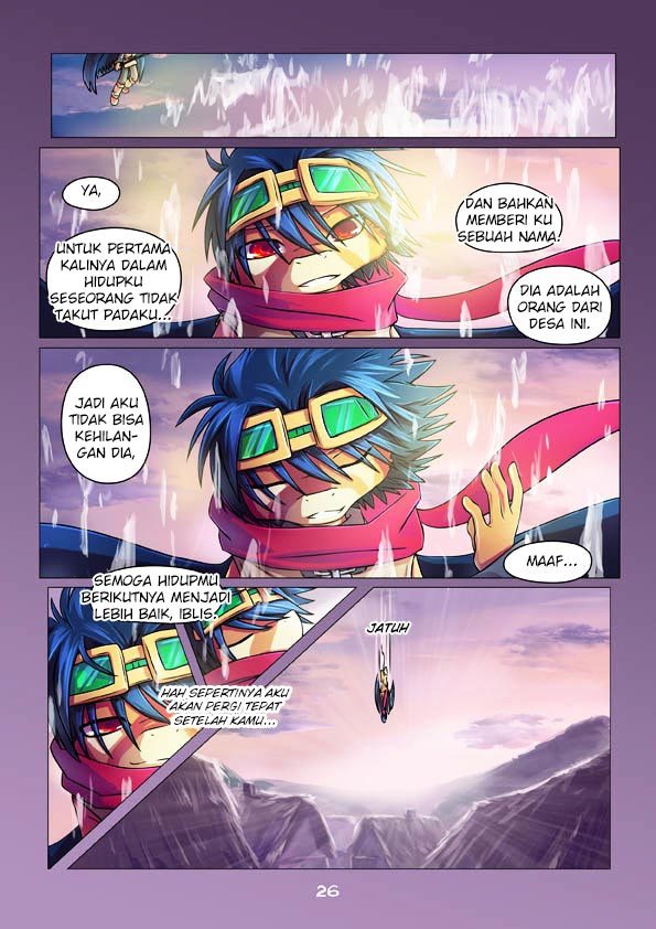 Chapter 1 - halaman 29