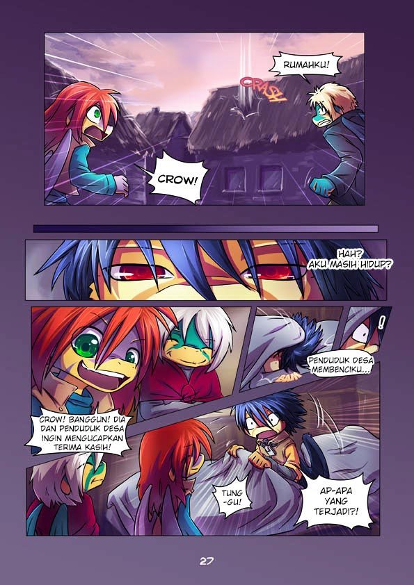 Chapter 1 - halaman 30