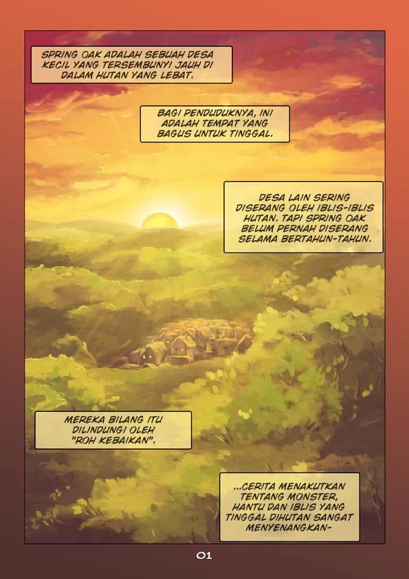 Chapter 1 - halaman 4