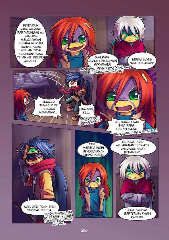 Chapter 1 - halaman 31