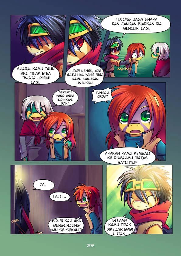 Chapter 1 - halaman 32