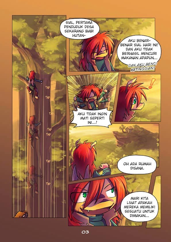 Chapter 1 - halaman 6