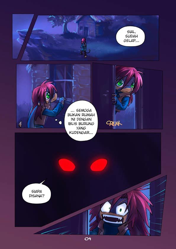 Chapter 1 - halaman 7