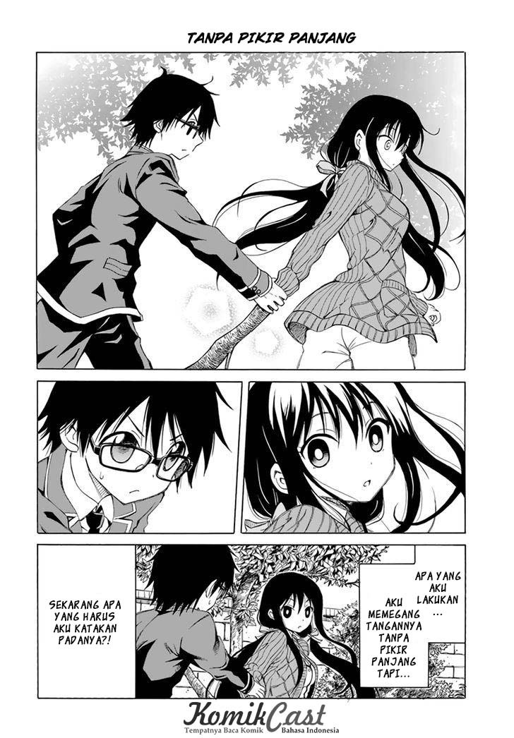 Chapter 12 - halaman 12