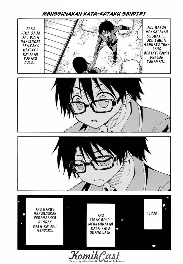 Chapter 12 - halaman 13