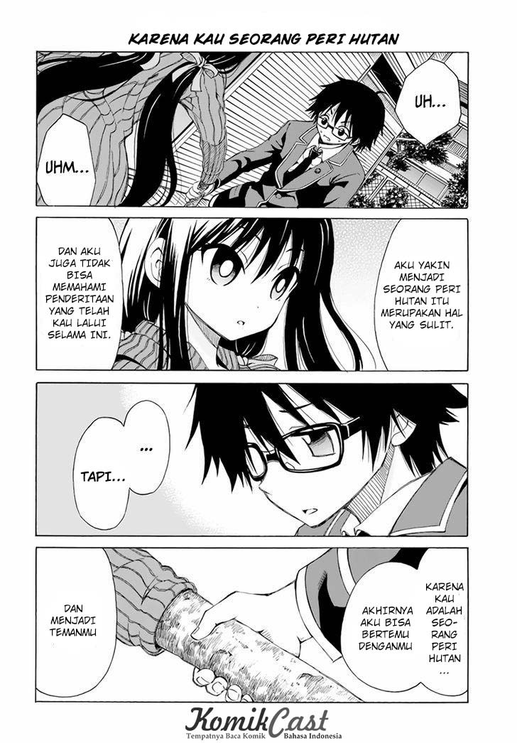 Chapter 12 - halaman 14