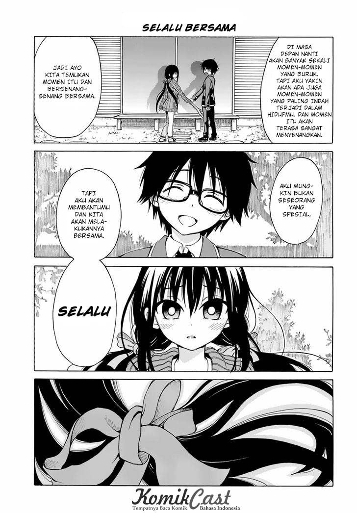 Chapter 12 - halaman 15