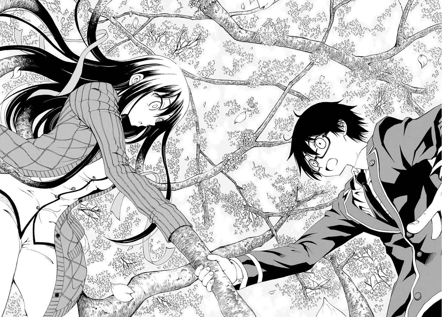 Chapter 12 - halaman 16
