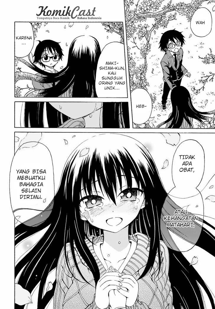 Chapter 12 - halaman 17