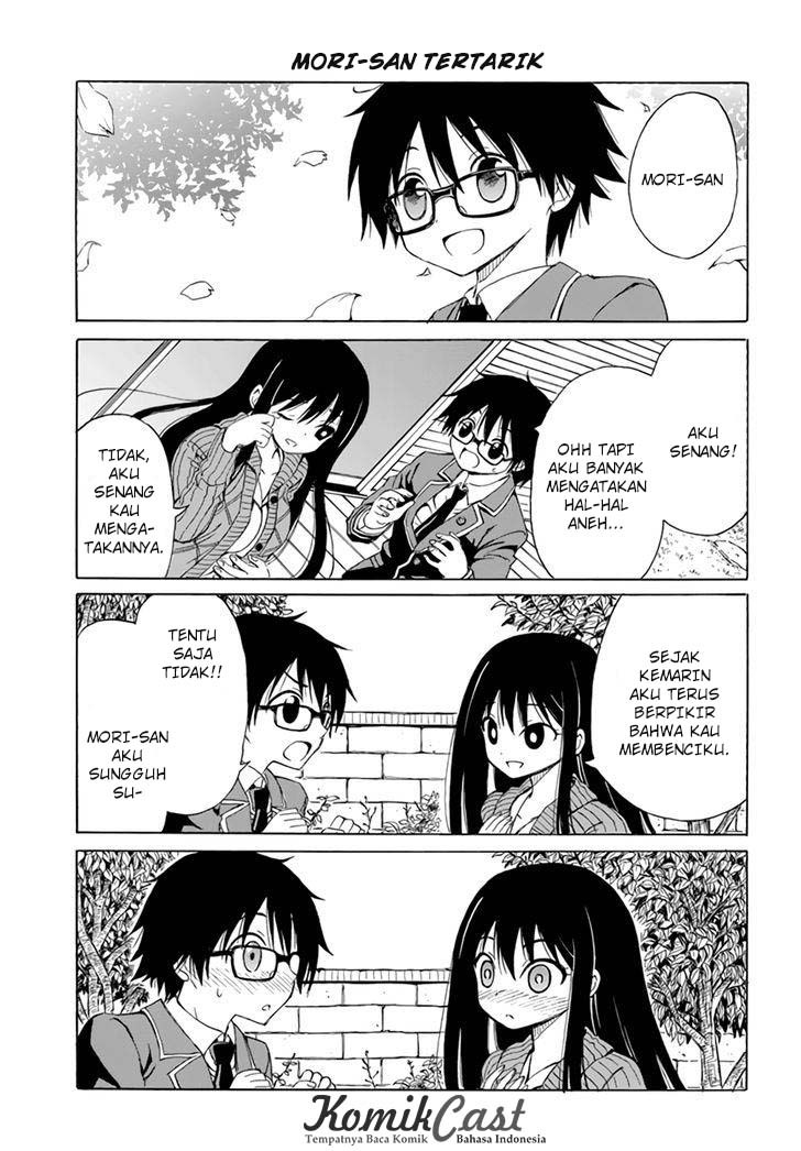 Chapter 12 - halaman 18