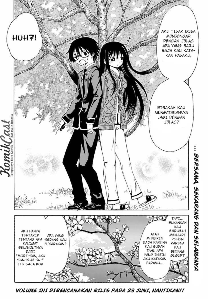 Chapter 12 - halaman 19