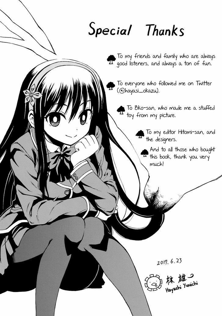 Chapter 12 - halaman 20