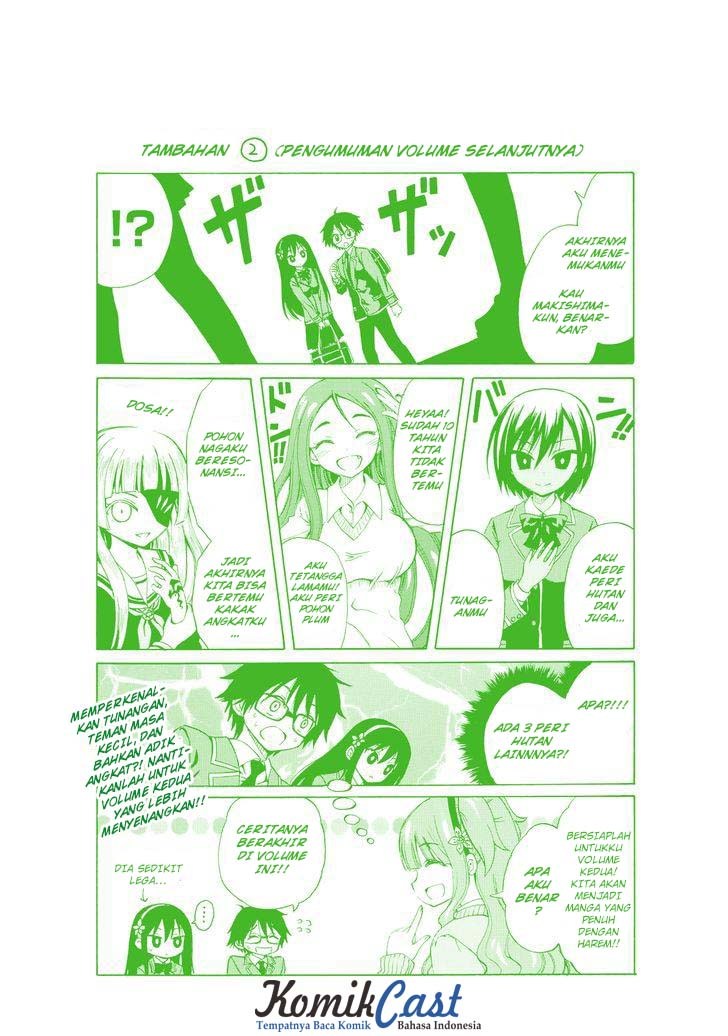 Chapter 12 - halaman 22