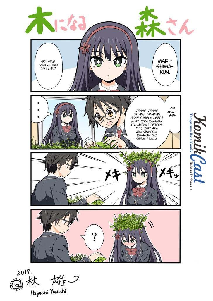 Chapter 12 - halaman 23
