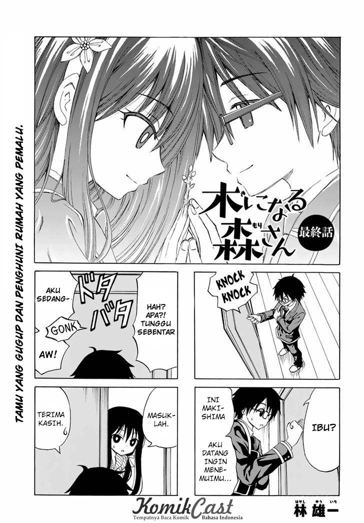 Chapter 12 - halaman 5