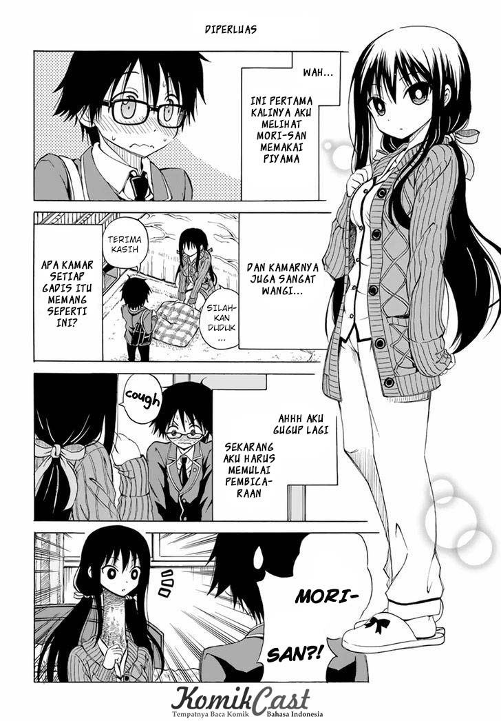 Chapter 12 - halaman 6