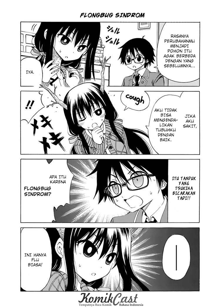 Chapter 12 - halaman 7