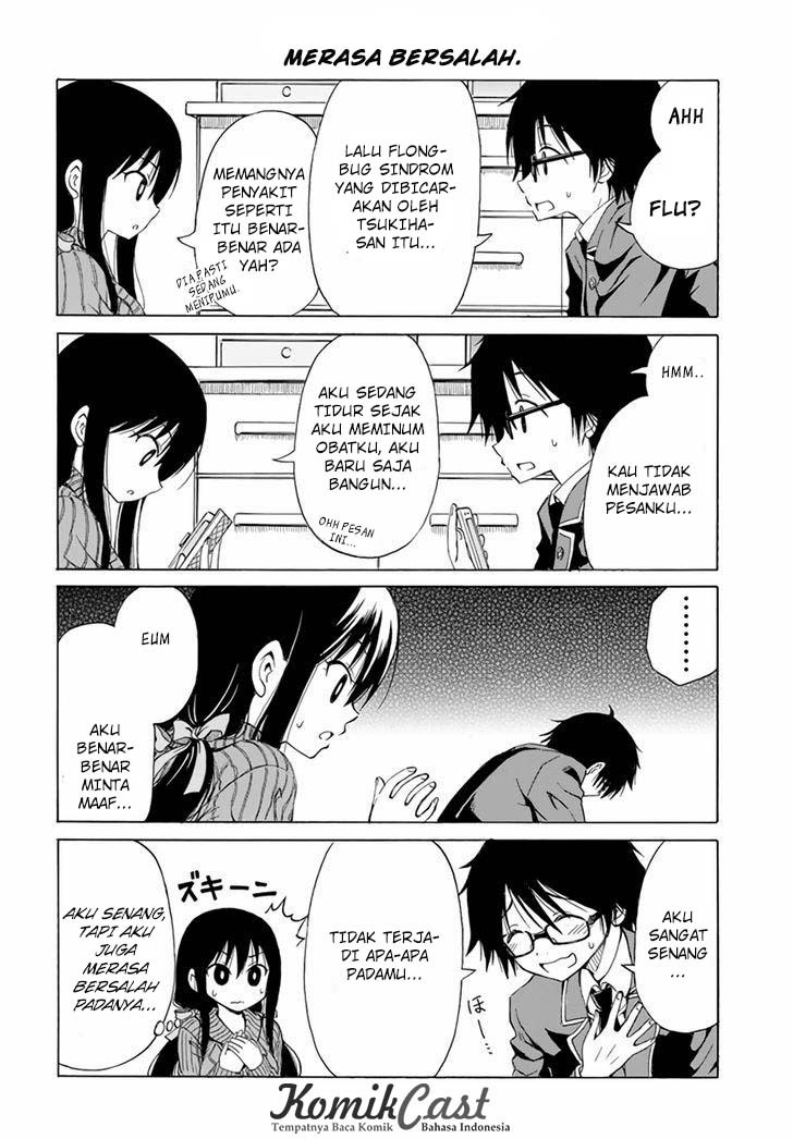 Chapter 12 - halaman 8