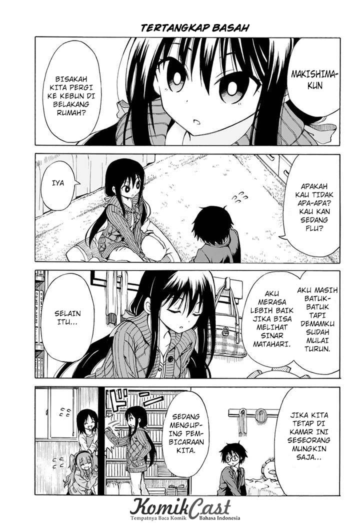 Chapter 12 - halaman 9