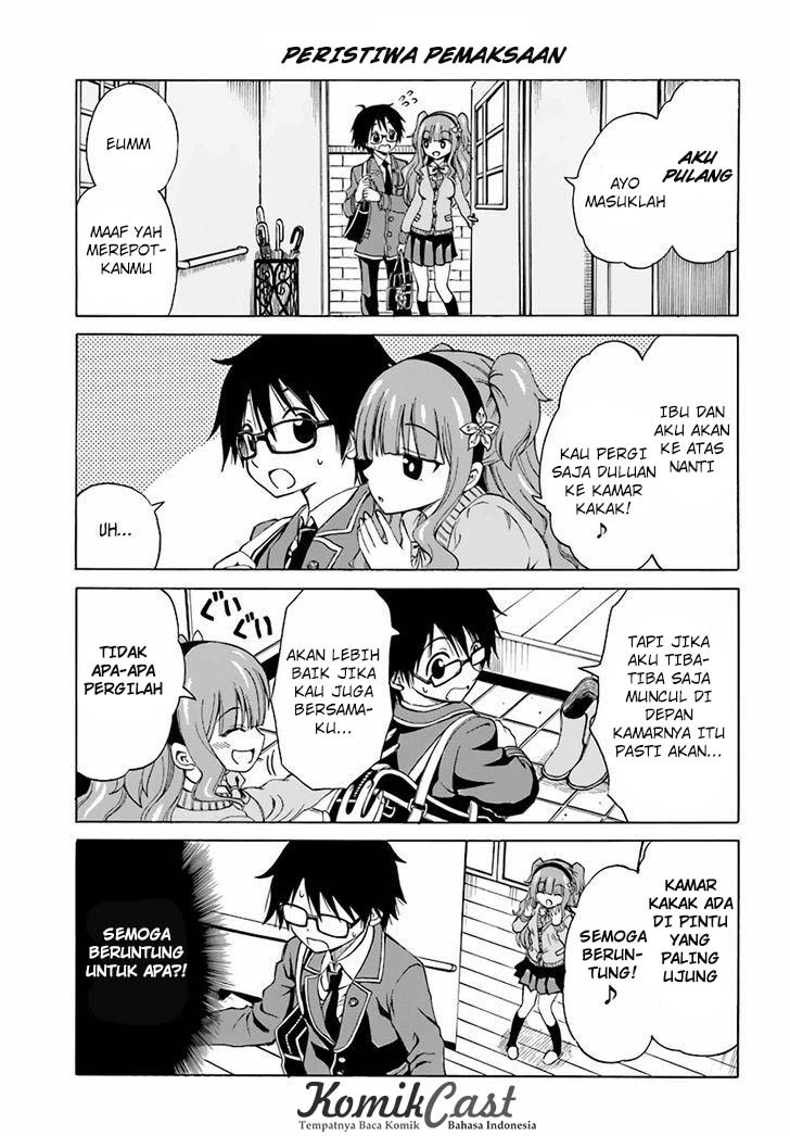 Chapter 11 - halaman 12