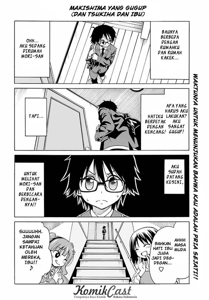 Chapter 11 - halaman 13