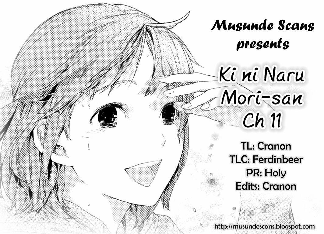 Chapter 11 - halaman 3