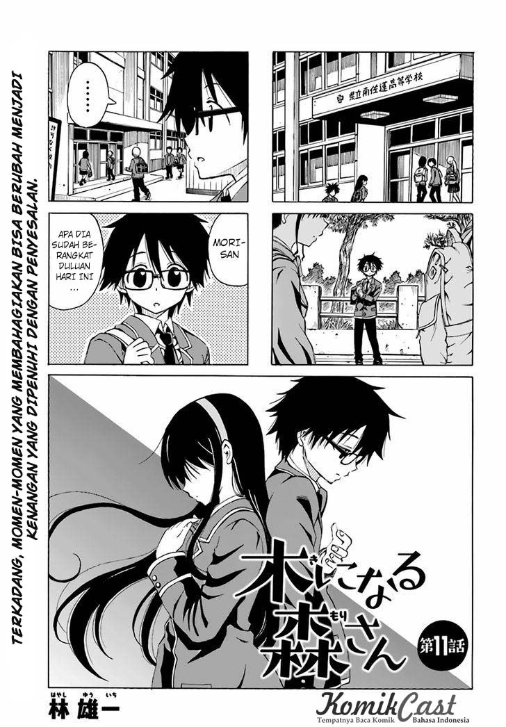 Chapter 11 - halaman 4