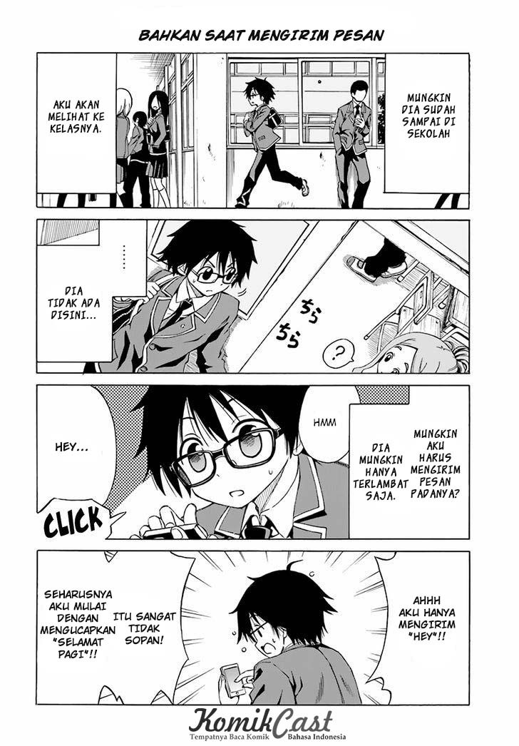 Chapter 11 - halaman 5