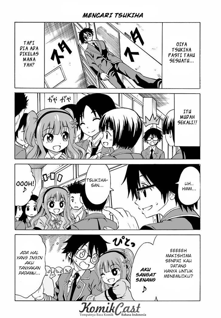 Chapter 11 - halaman 7