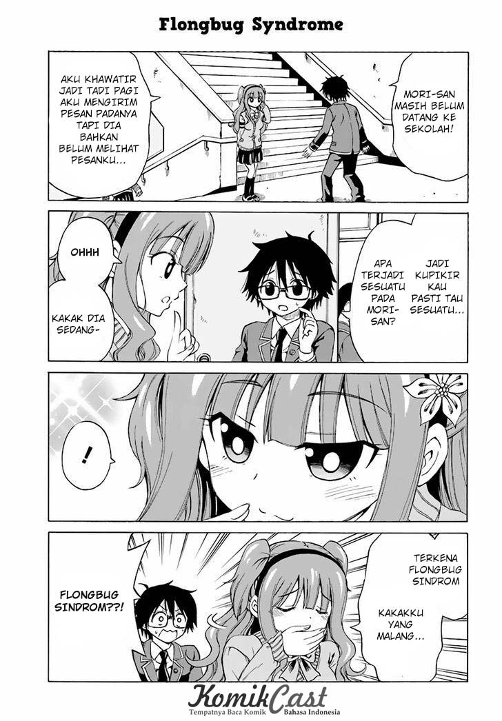 Chapter 11 - halaman 8