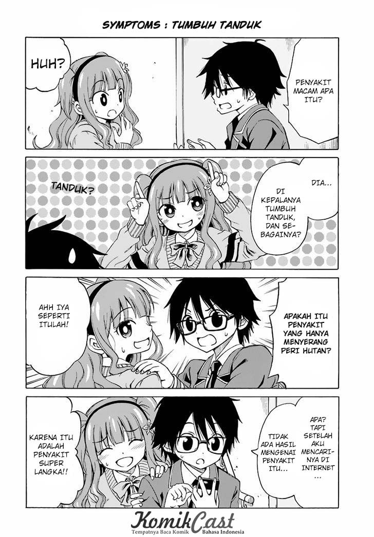 Chapter 11 - halaman 9