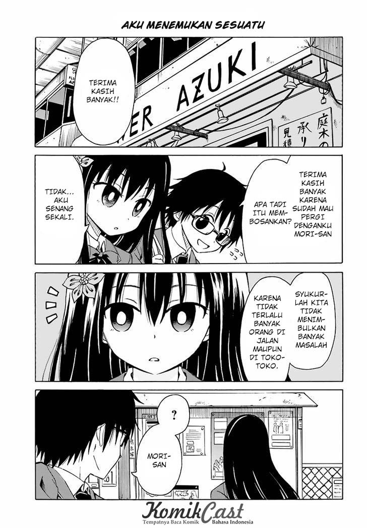 Chapter 10 - halaman 12