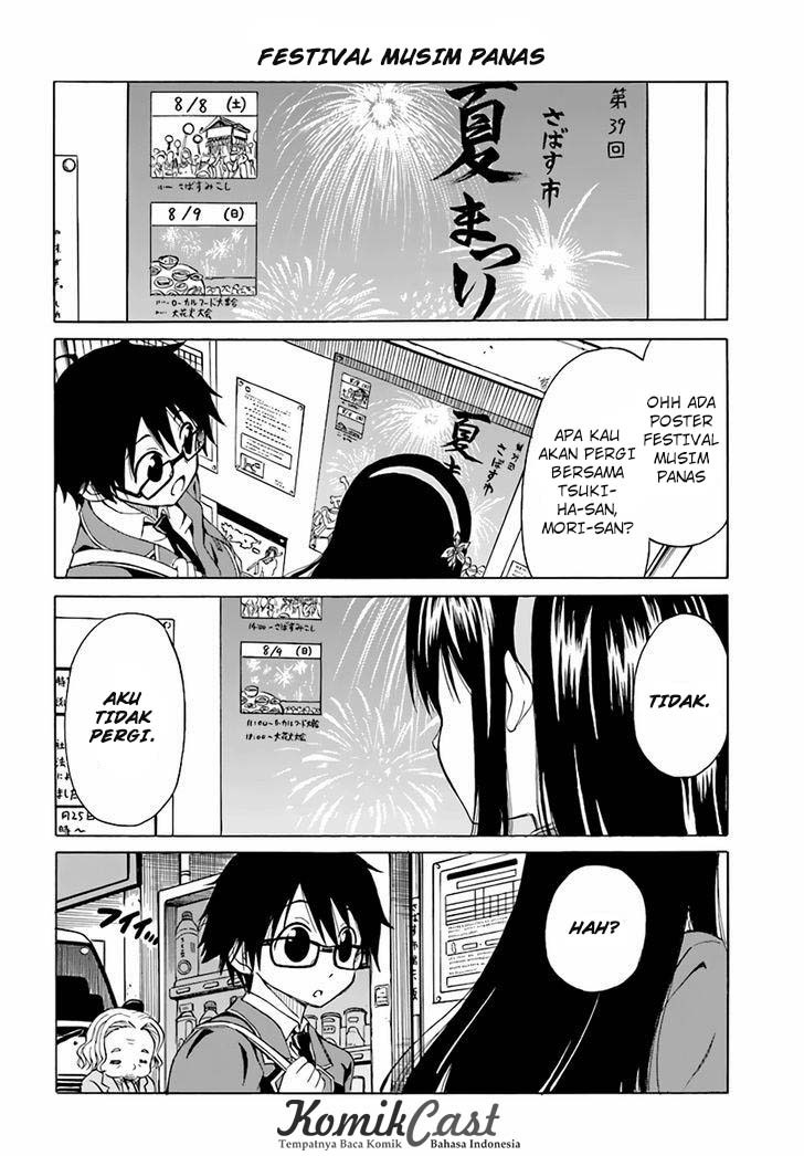 Chapter 10 - halaman 13