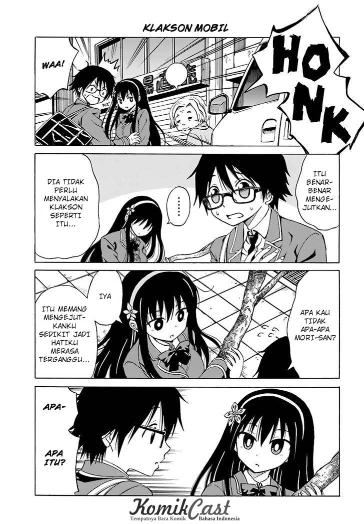 Chapter 10 - halaman 14