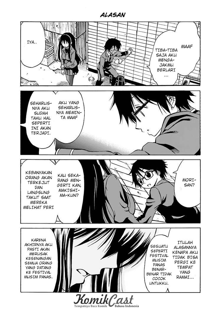 Chapter 10 - halaman 16