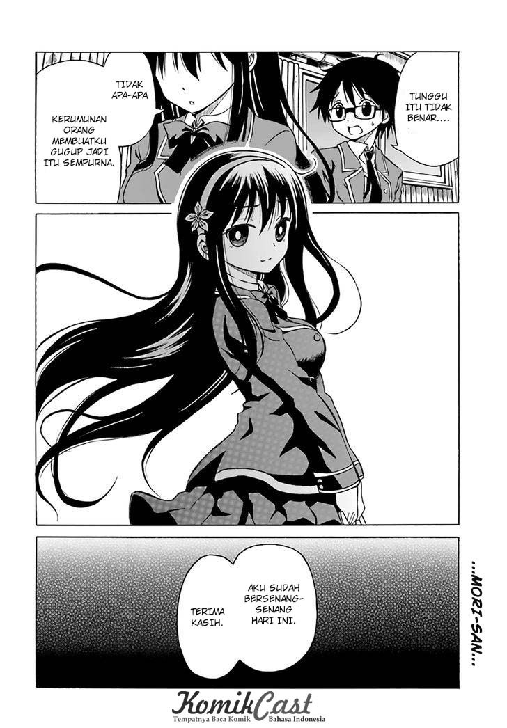Chapter 10 - halaman 17