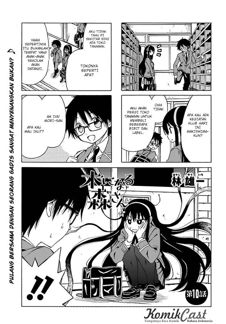 Chapter 10 - halaman 4