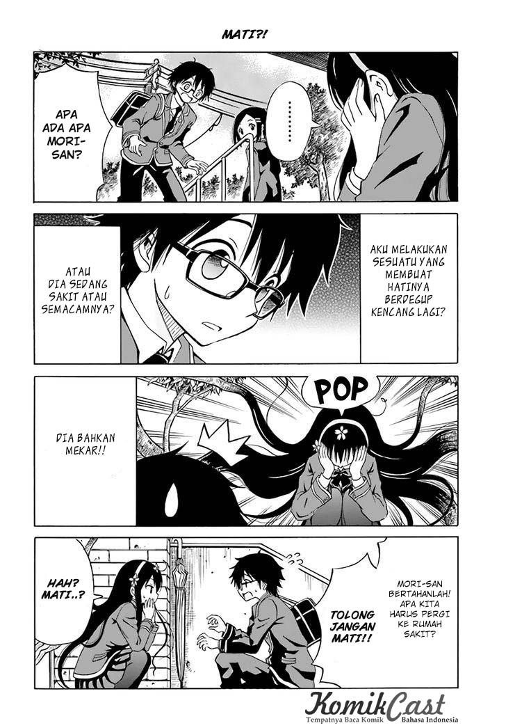 Chapter 10 - halaman 5
