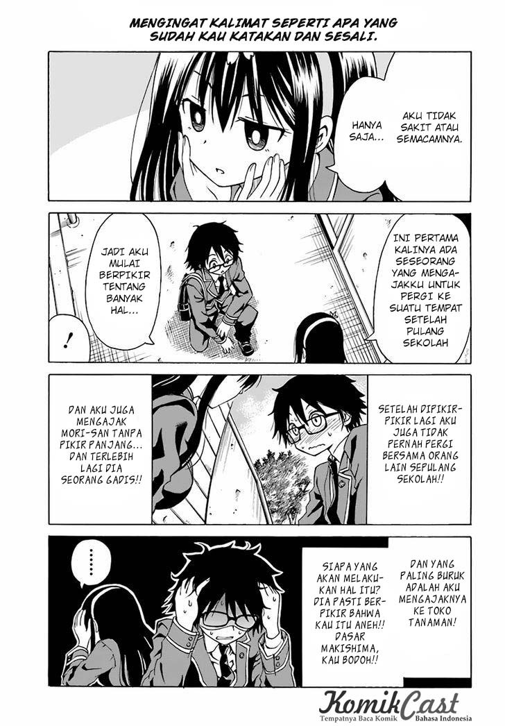 Chapter 10 - halaman 6