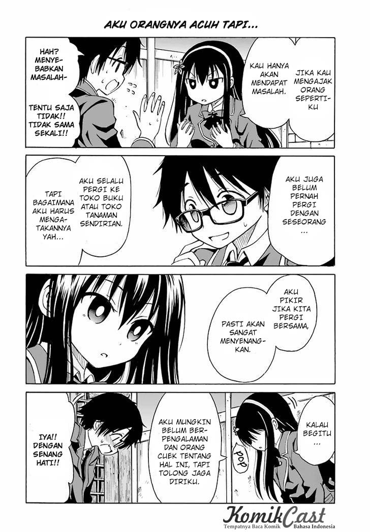 Chapter 10 - halaman 7