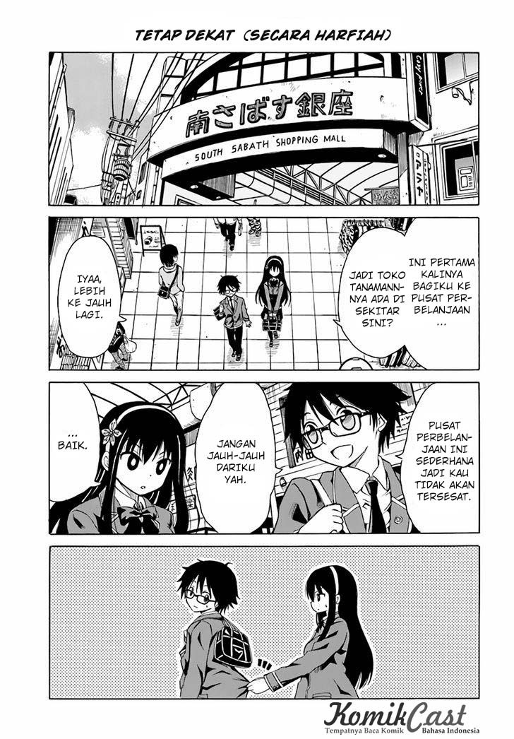 Chapter 10 - halaman 8