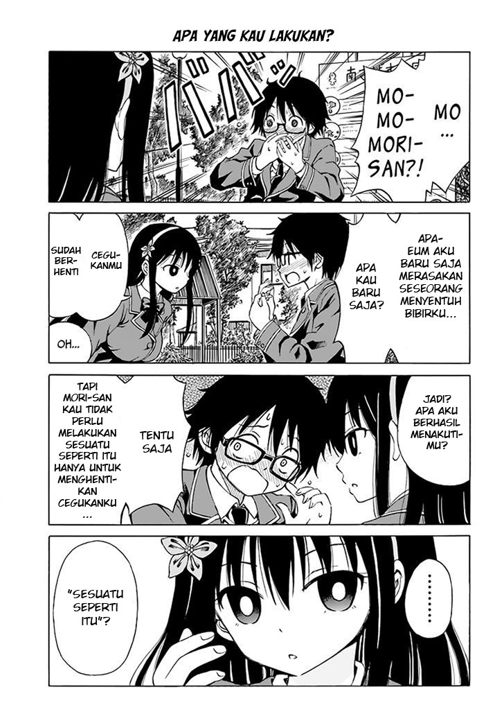 Chapter 9 - halaman 12