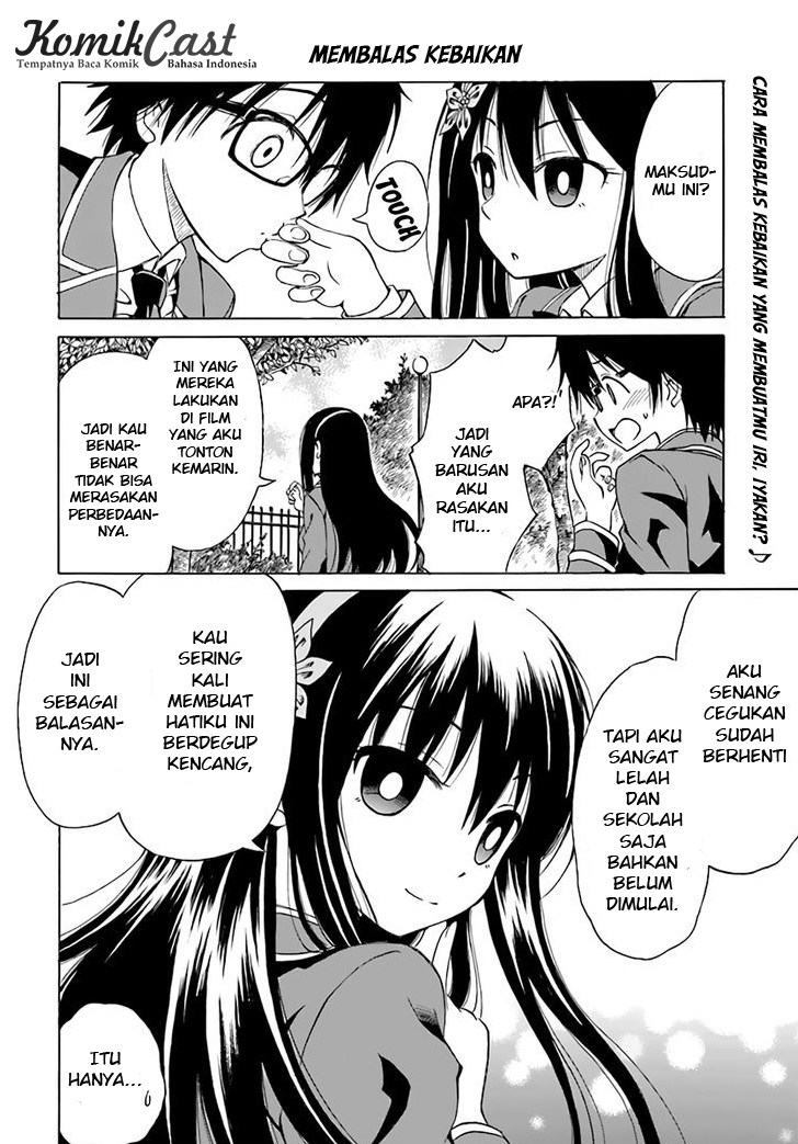 Chapter 9 - halaman 13