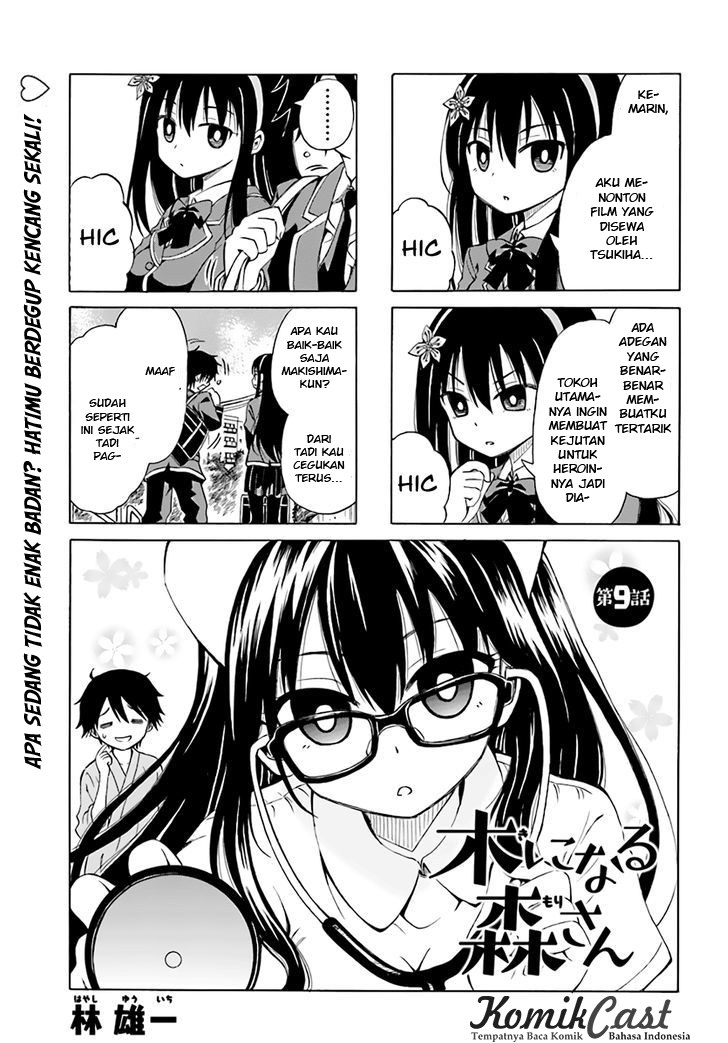 Chapter 9 - halaman 4