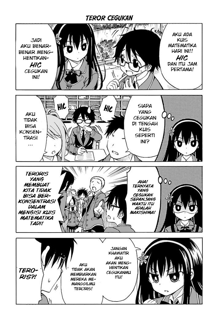 Chapter 9 - halaman 5