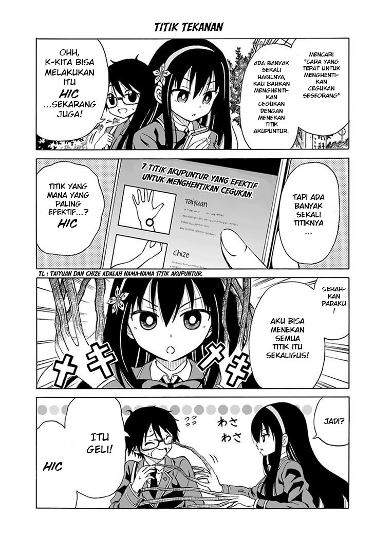 Chapter 9 - halaman 6