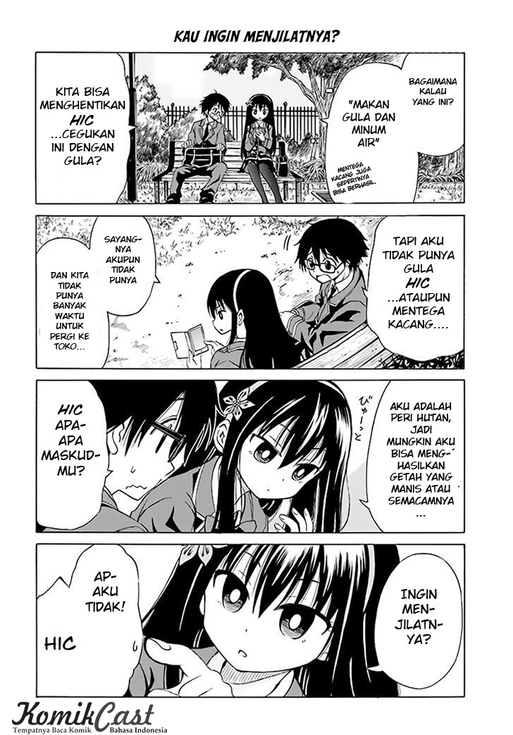 Chapter 9 - halaman 7