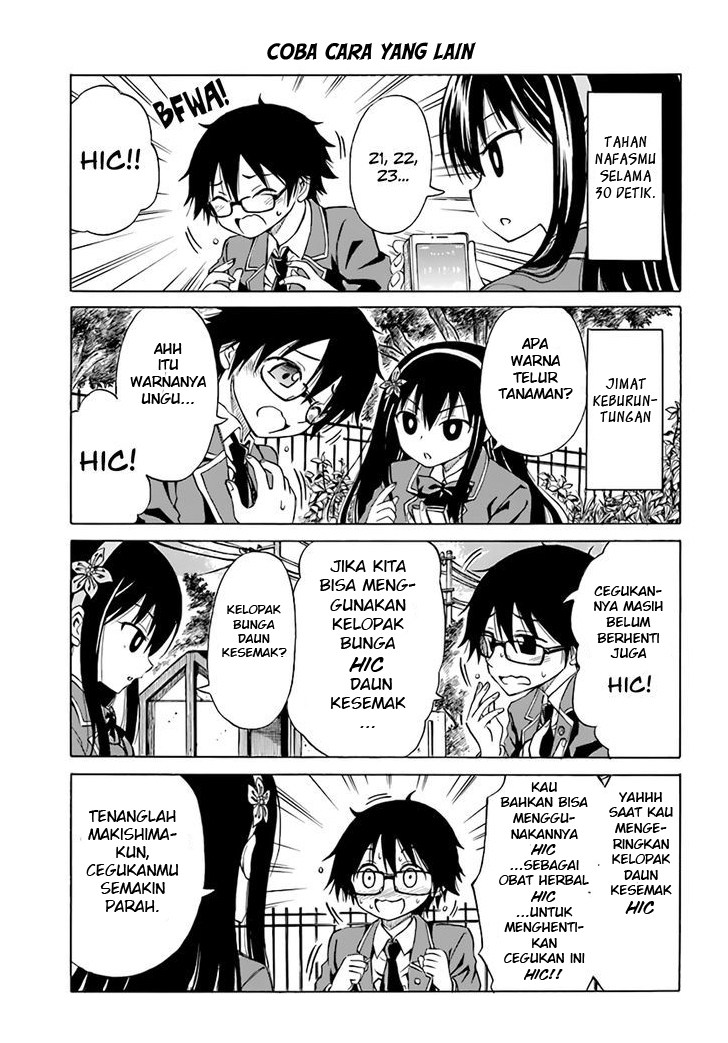 Chapter 9 - halaman 8